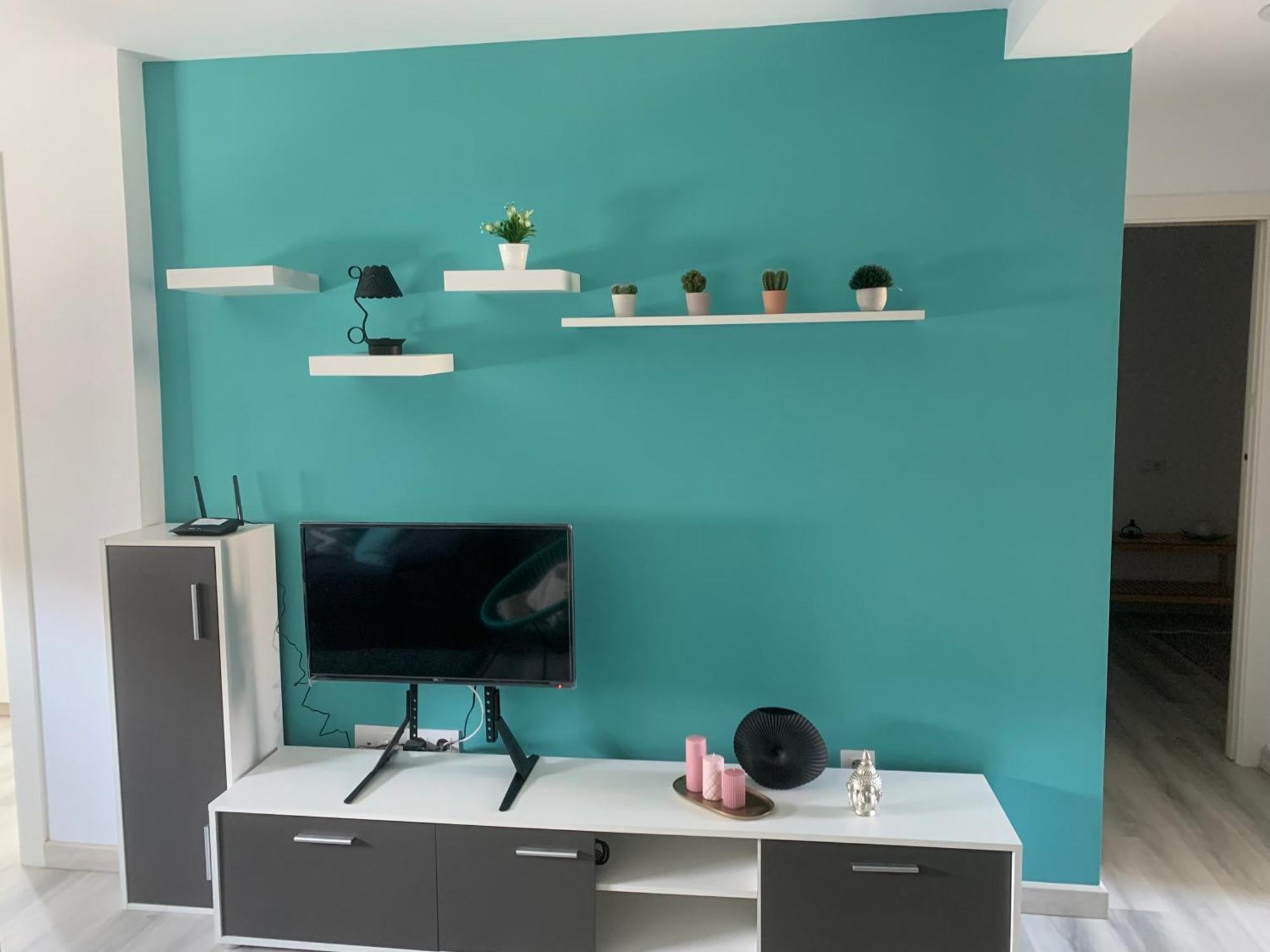 Picolo Apartment Cee Exterior foto