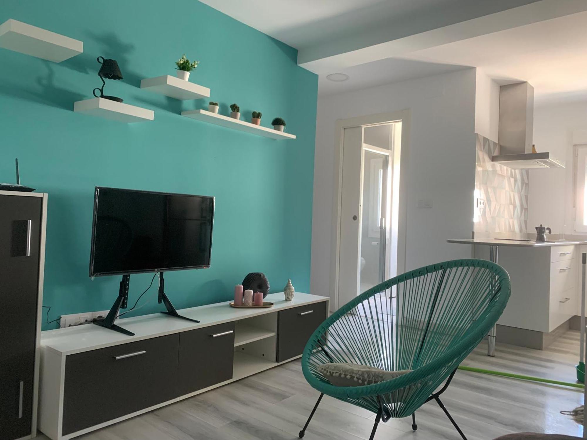 Picolo Apartment Cee Exterior foto